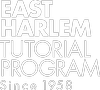Logo East Harlem Tutorial Program