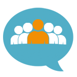 Logo SimplySocial, Inc.