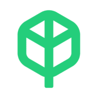 Logo Amitree, Inc.