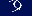 Logo Clementia Pharmaceuticals, Inc.