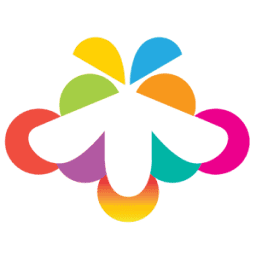 Logo Firefly Autism