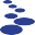 Logo Clearpath Technology Pvt Ltd.
