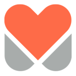 Logo Musement SpA