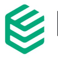 Logo Menowatt Ge SpA