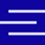 Logo Mandie Consulting Pty Ltd.
