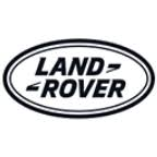 Logo Access Motors (Pvt) Ltd.