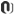 Logo Orthodox Union