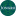 Logo Jongro Hakpyung