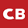 Logo Coop Bank A/S
