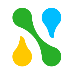 Logo Novolog Ltd.