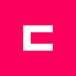 Logo Cherry Ventures Management GmbH