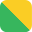 Logo AgroFresh Solutions, Inc.