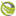 Logo Premier Solution Co. Ltd.