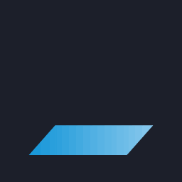 Logo Shorelight Partners LLP
