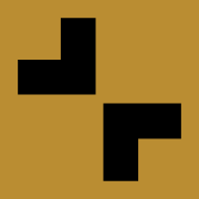 Logo London Data Exchange Ltd.