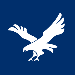 Logo Elof Hansson Holding AB