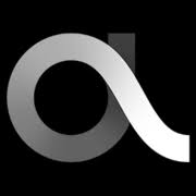Logo Altice SA