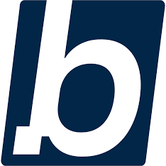 Logo BookIt Operating LLC