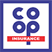 Logo Co-operative Insurance Company Plc