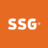 Logo SSG Standard Solutions Group AB