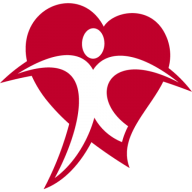 Logo Specialistläkarhuset i Sundsvall AB