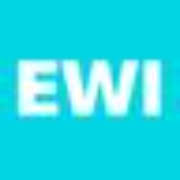 Logo Ewi Recruitment Ltd.