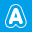 Logo Aeon Holdings KK