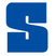 Logo Sanix Engineering KK