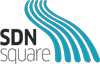 Logo SDNsquare NV