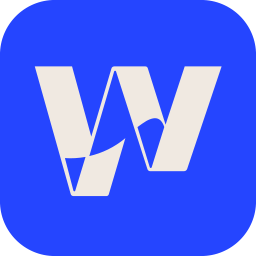 Logo Pingboard, Inc.