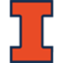 Logo Illinois Sustainable Technology Center