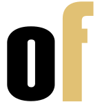 Logo Orell Füssli Thalia AG