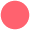 Logo World Innovation Lab LLC