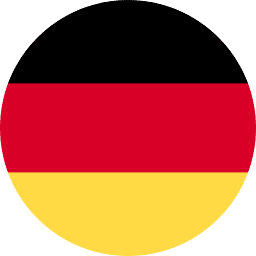 Logo Tengelmann Social Ventures GmbH