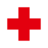 Logo DRK-Blutspendedienst Baden-Württemberg - Hessen GmbH