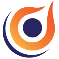 Logo SalusCare, Inc.