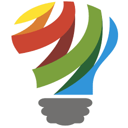 Logo Innova, Inc. /JP/