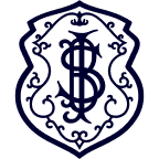Logo Safra Asset Management Ltda.