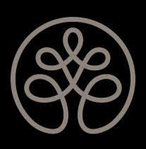 Logo Ahlstrom Invest BV