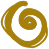 Logo Åpent Bakeri AS
