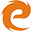 Logo Shaanxi Huanghe Mining Group Co. Ltd.