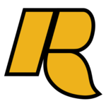 Logo Summit Holdings