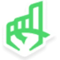 Logo Upper Hand, Inc.