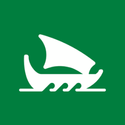 Logo Argo Investments Ltd. (Investment Management)