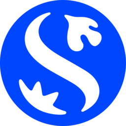Logo Shinhan Vietnam Finance Co. Ltd.