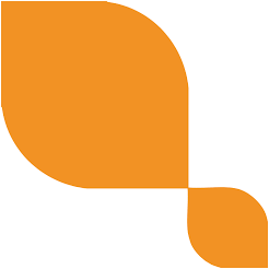 Logo Nussir ASA