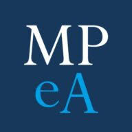 Logo Miccinesi e Associati Studio Legale e Tributario