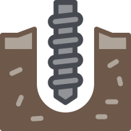 Logo OMNI GeoX Pty Ltd.