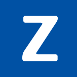 Logo Nippon Retail Holdings KK