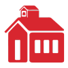 Logo Menlo Park-Atherton Education Foundation